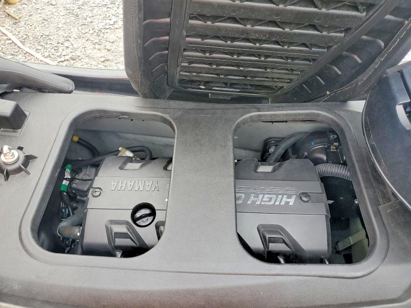 2023 Yamaha Gp1800 Rho მანქანა იყიდება აუქციონზე, vin: YAMA2310L223, აუქციონის ნომერი: 62993416