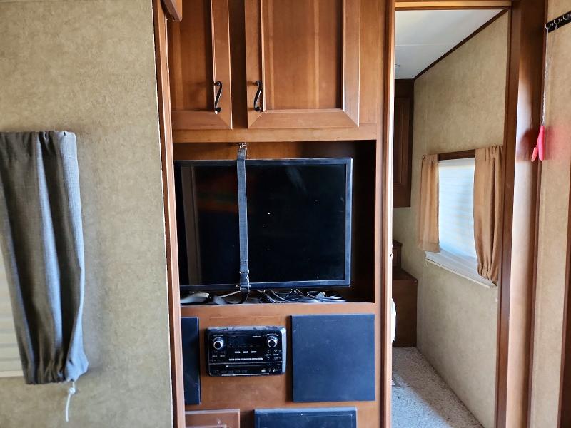Продажа на аукционе авто 2014 Open Range Light, vin: 5XMTX3023E2015006, номер лота: 61102726