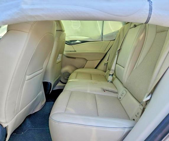 Aukcja sprzedaży 2022 Buick Envision, vin: LRBFZNR49ND011144, numer aukcji: 62548886