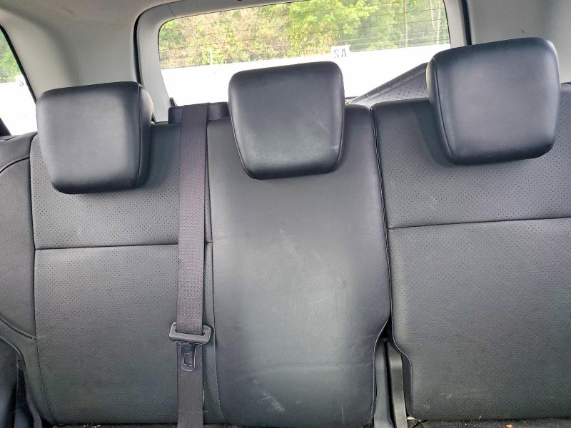 Aukcja sprzedaży 2007 Suzuki Grand Vitara, vin: JS3TE947474201544, numer aukcji: 62218326