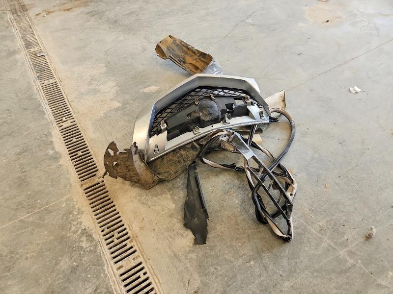 2012 Infiniti Qx56 მანქანა იყიდება აუქციონზე, vin: JN8AZ2NE0C9017136, აუქციონის ნომერი: 59349836