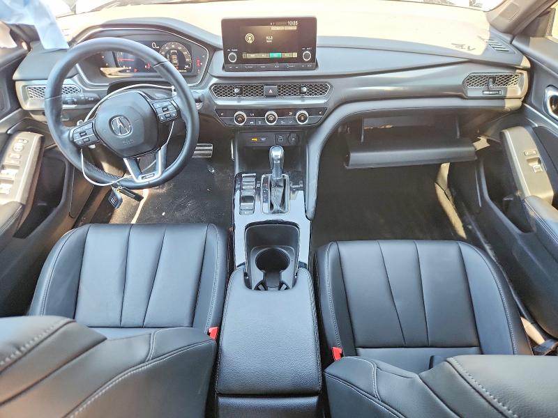 Aukcja sprzedaży 2024 Acura Integra, vin: 19UDE4H37RA019064, numer aukcji: 59806846