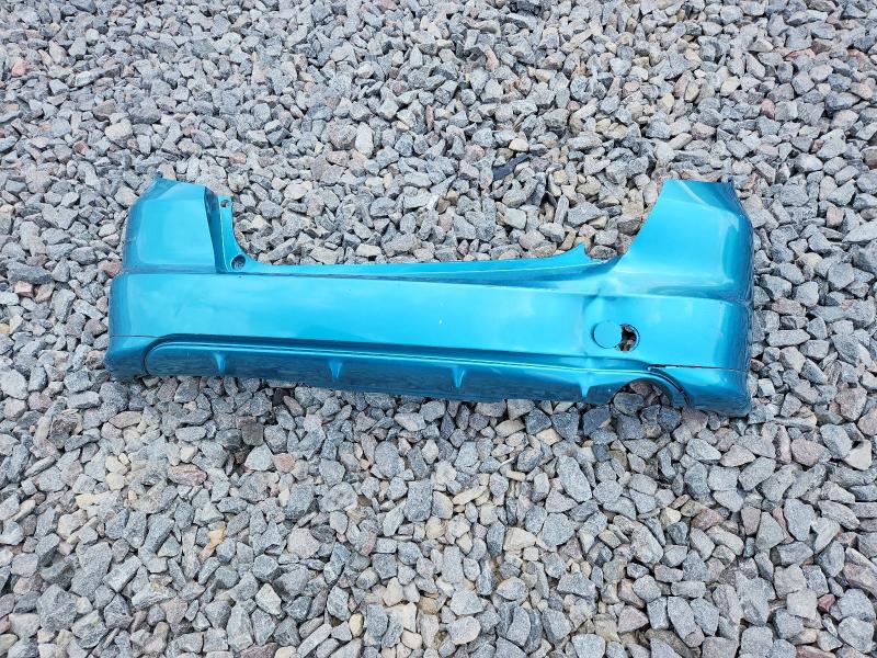 2012 Honda Fit მანქანა იყიდება აუქციონზე, vin: JHMGE8H34CC009735, აუქციონის ნომერი: 61999386