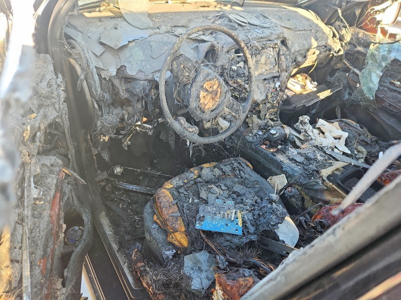 62433046 :رقم المزاد ، 1C4RJFBG9EC238386 vin ، 2014 Jeep Grand Cherokee مزاد بيع