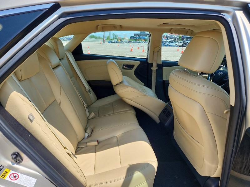 Продаж на аукціоні авто 2015 Toyota Avalon, vin: 4T1BK1EB8FU139874, номер лоту: 62257396