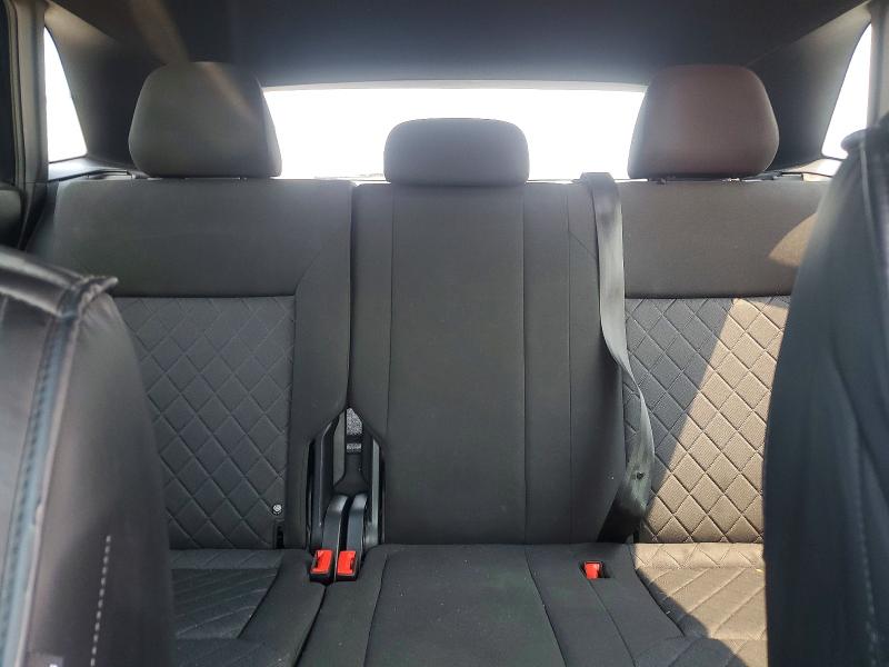 Aukcja sprzedaży 2020 Volkswagen Atlas Cross Sport, vin: 1V2GC2CA0LC202277, numer aukcji: 62482546