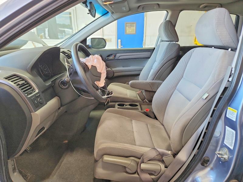 Aukcja sprzedaży 2009 Honda Cr-v, vin: 3CZRE48589G701663, numer aukcji: 57164336