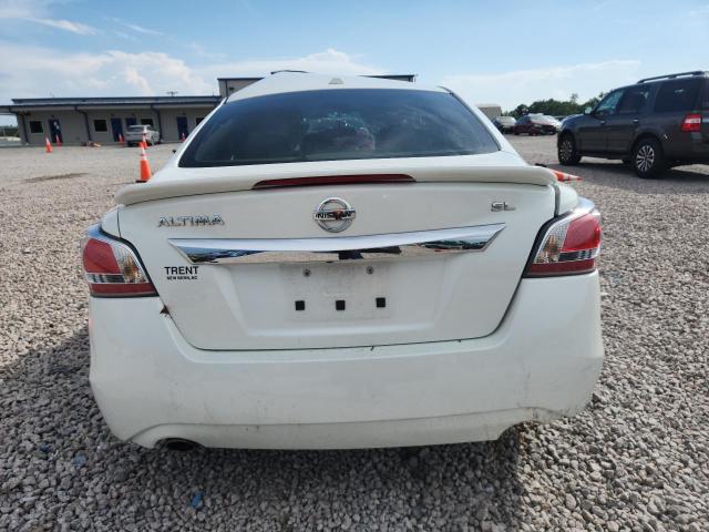 Aukcja sprzedaży 2015 Nissan Altima, vin: 1N4AL3AP7FN338411, numer aukcji: 61763306