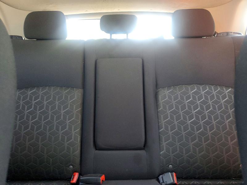 Продажа на аукционе авто 2024 Mitsubishi Outlander Sport, vin: JA4ARUAU8RU012836, номер лота: 60552286