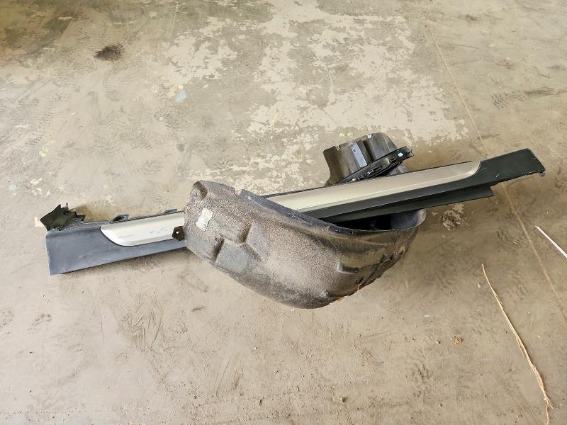 2018 Bmw X5 მანქანა იყიდება აუქციონზე, vin: 5UXKR0C55J0X92183, აუქციონის ნომერი: 61163716
