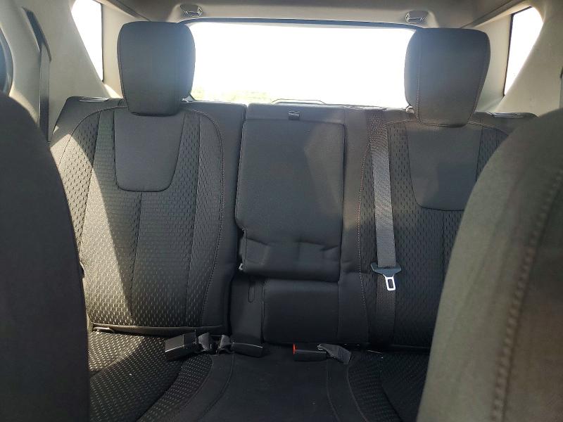60602996 :رقم المزاد ، 2GNALAEK6F6400440 vin ، 2015 Chevrolet Equinox مزاد بيع