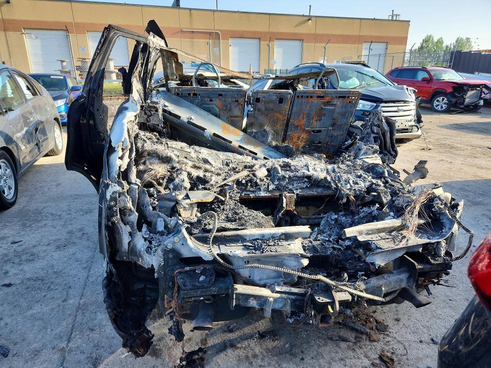 Продажа на аукционе авто 2019 Land Rover Range Rover Sport, vin: SALWR2RK9KA830434, номер лота: 59267796