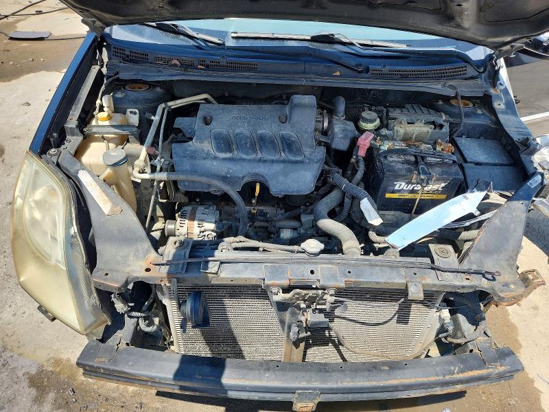 2012 Nissan Sentra მანქანა იყიდება აუქციონზე, vin: 3N1AB6AP7CL694578, აუქციონის ნომერი: 58236556