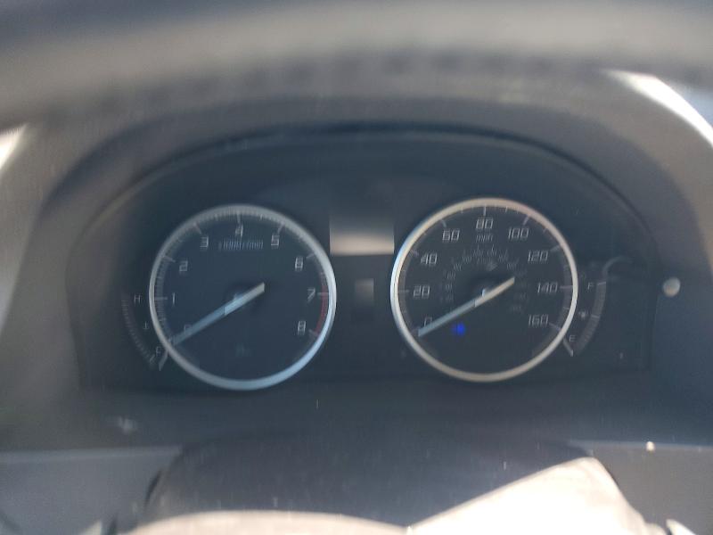 2015 Acura Rdx მანქანა იყიდება აუქციონზე, vin: 5J8TB4H5XFL001454, აუქციონის ნომერი: 63361906