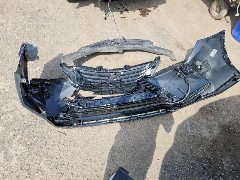 Продажа на аукционе авто 2019 Lexus Rx 350, vin: 2T2BZMCA6KC191146, номер лота: 85614045