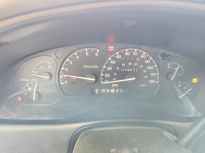 Aukcja sprzedaży 1999 Ford Ranger, vin: 1FTZR15V4XTA79043, numer aukcji: 62394146