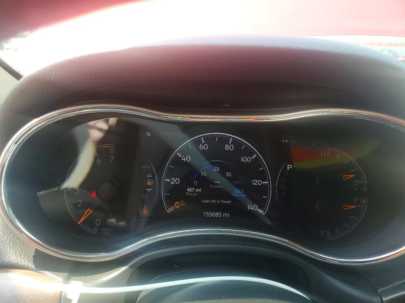 61285106 :رقم المزاد ، 1C4RJFBG7EC101981 vin ، 2014 Jeep Grand Cherokee مزاد بيع