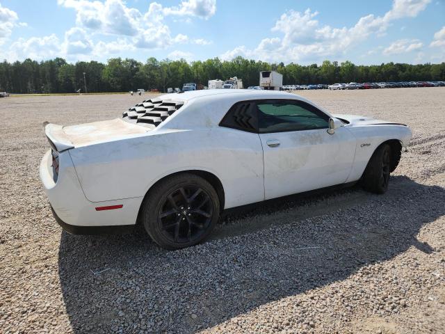 Продажа на аукционе авто 2015 Dodge Challenger, vin: 2C3CDZBT0FH846540, номер лота: 60221536