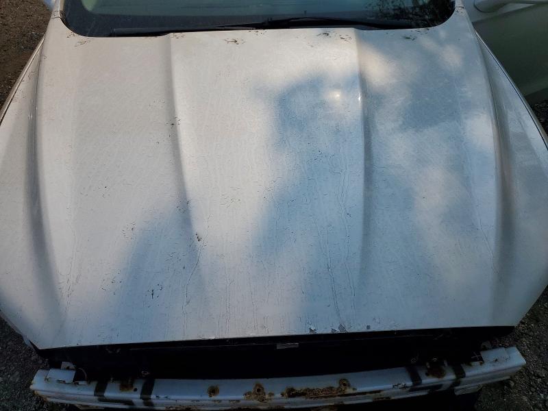 2014 Ford Fusion მანქანა იყიდება აუქციონზე, vin: 3FA6P0D99ER361738, აუქციონის ნომერი: 58981646