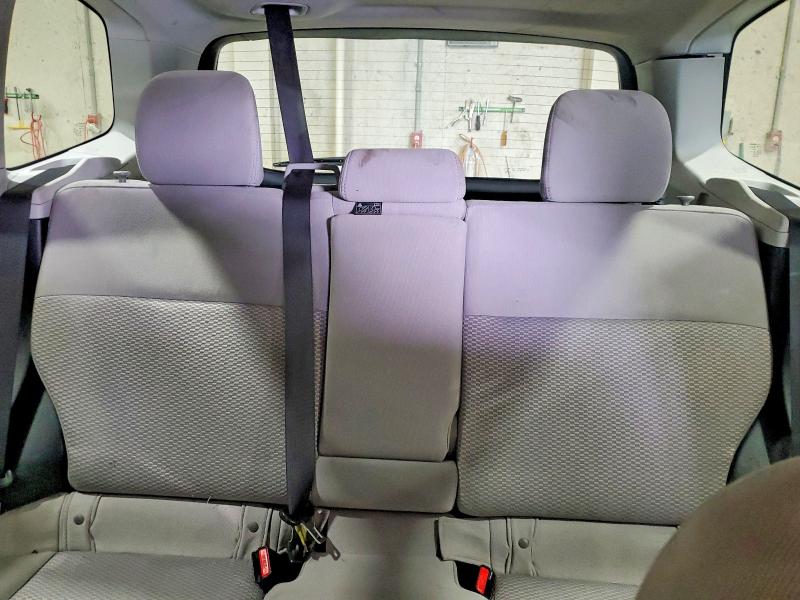 Aukcja sprzedaży 2018 Subaru Forester, vin: JF2SJAEC7JH585629, numer aukcji: 60965546