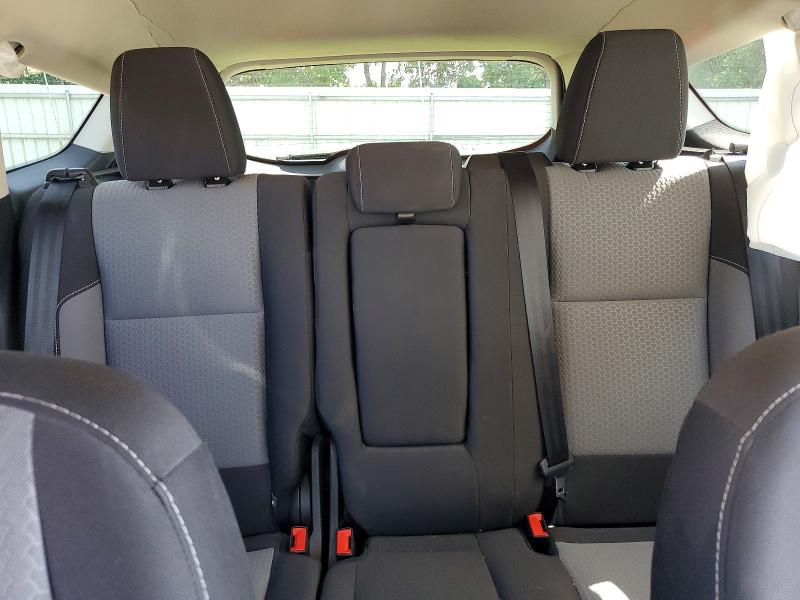 63369696 :رقم المزاد ، 1FMCU9GDXKUA66500 vin ، 2019 Ford Escape مزاد بيع