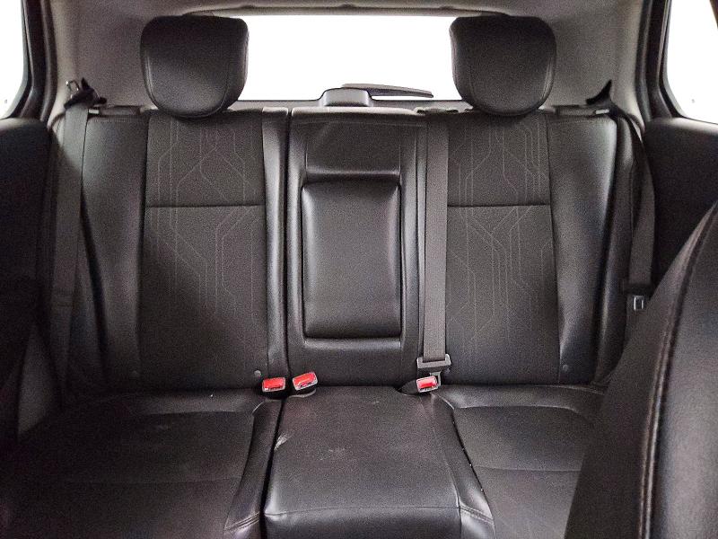2021 Chevrolet Trax მანქანა იყიდება აუქციონზე, vin: KL7CJPSM9MB375332, აუქციონის ნომერი: 60163216
