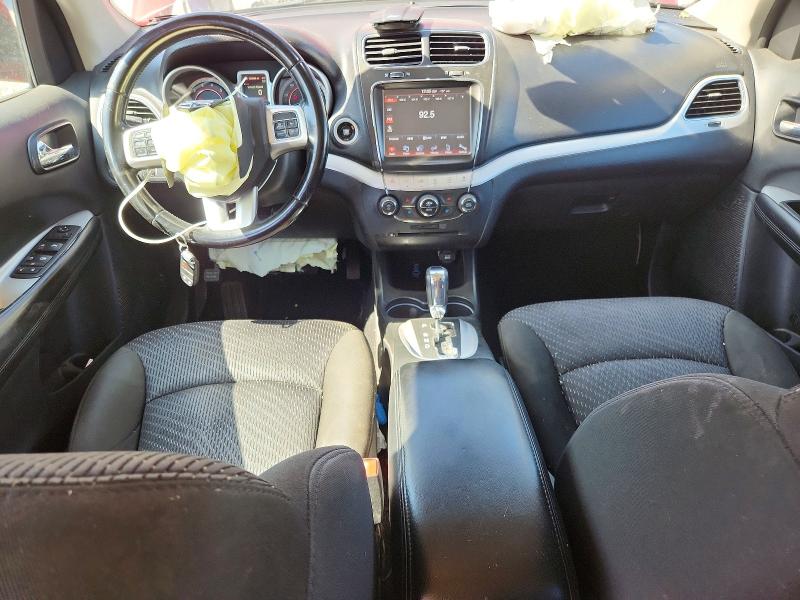 62792496 :رقم المزاد ، 3C4PDCBB2KT797831 vin ، 2019 Dodge Journey مزاد بيع