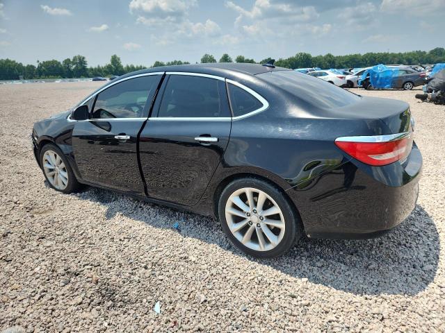 Aukcja sprzedaży 2012 Buick Verano, vin: 1G4PP5SK0C4159342, numer aukcji: 61300546