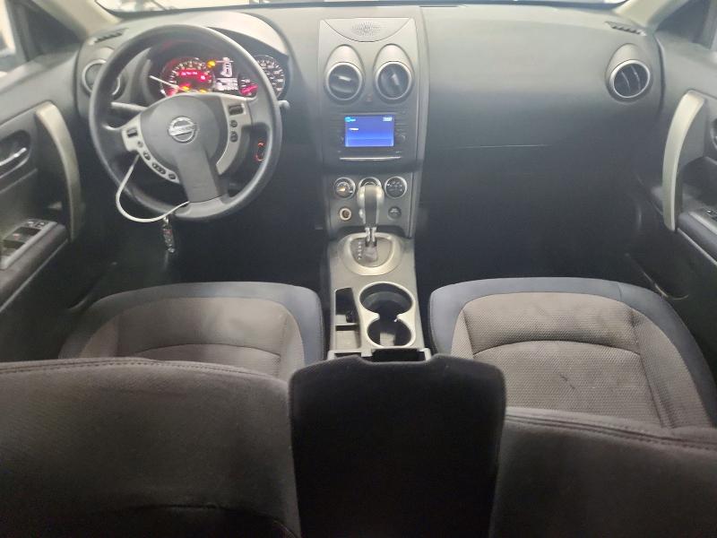 Продаж на аукціоні авто 2011 Nissan Rogue, vin: JN8AS5MV0BW254331, номер лоту: 60828366