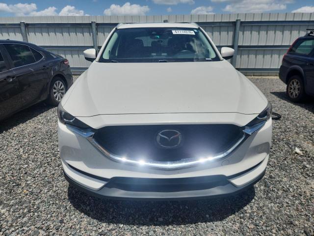 61114916 :رقم المزاد ، JM3KFACM6K0668892 vin ، 2019 Mazda Cx-5 مزاد بيع