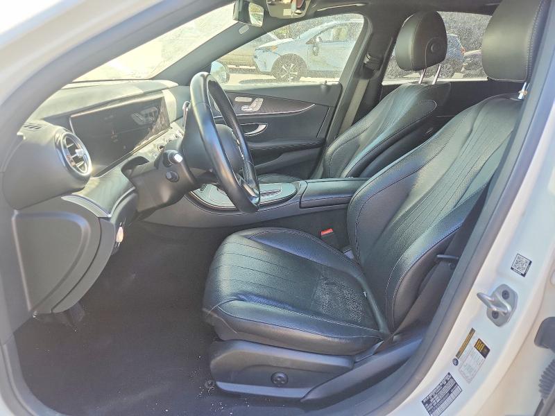Aukcja sprzedaży 2022 Mercedes-benz E, vin: W1KZF8DB0NB080899, numer aukcji: 85790865