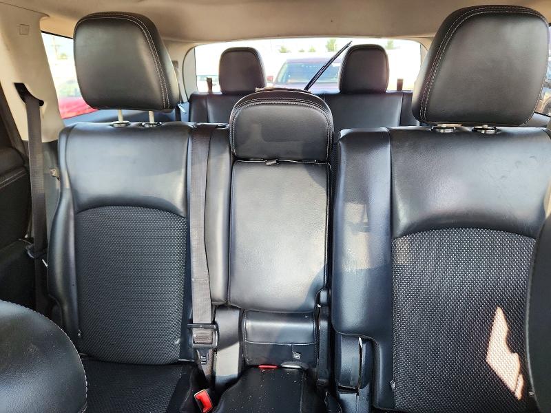2020 Dodge Journey მანქანა იყიდება აუქციონზე, vin: 3C4PDCGB4LT265927, აუქციონის ნომერი: 79135525