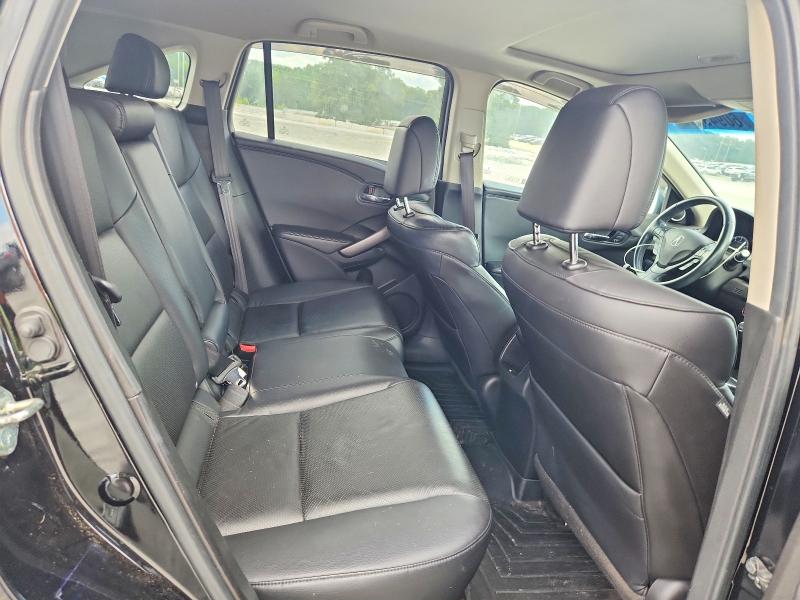 Aukcja sprzedaży 2013 Acura Rdx, vin: 5J8TB3H38DL013947, numer aukcji: 60949816
