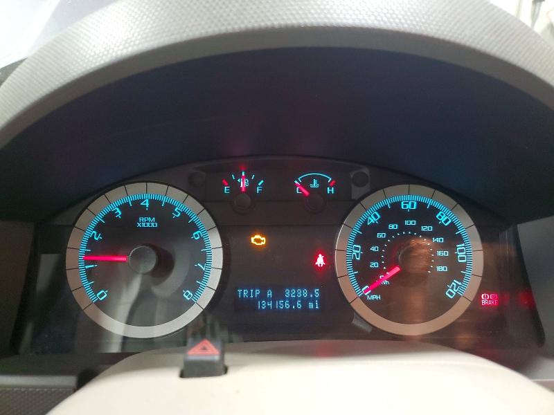 Aukcja sprzedaży 2008 Ford Escape, vin: 1FMCU93158KE20178, numer aukcji: 59393726