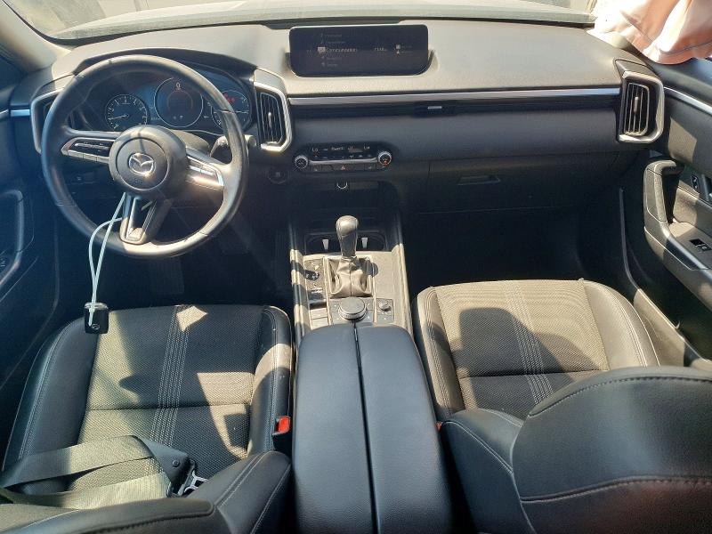 Aukcja sprzedaży 2024 Mazda Cx-50, vin: 7MMVABBM5RN178940, numer aukcji: 59953216