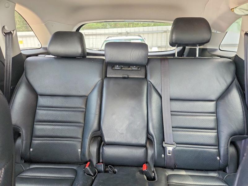 62750226 :رقم المزاد ، 5XYPH4A1XGG007645 vin ، 2016 Kia Sorento مزاد بيع