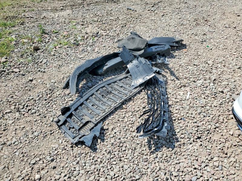 2024 Chevrolet Malibu მანქანა იყიდება აუქციონზე, vin: 1G1ZG5STXRF114081, აუქციონის ნომერი: 62485886