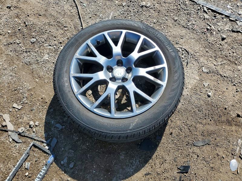 60155176 :رقم المزاد ، KL4CJ1SB3KB913481 vin ، 2019 Buick Encore مزاد بيع