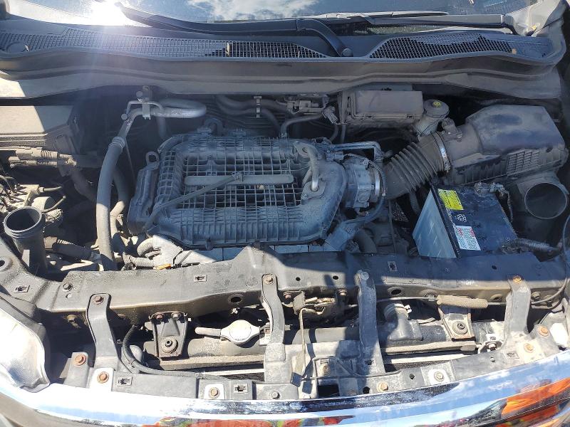 60867776 :رقم المزاد ، 5FNYF6H9XGB508639 vin ، 2016 Honda Pilot مزاد بيع
