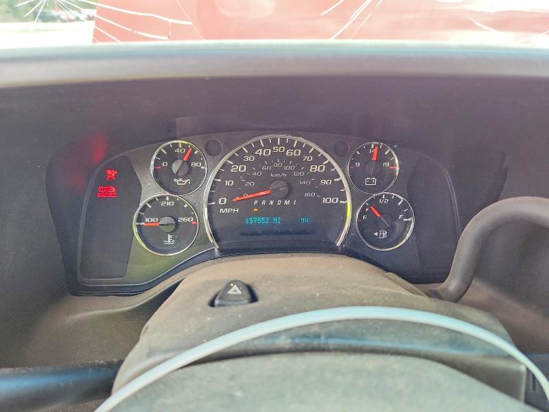 63435406 :رقم المزاد ، 1GTZ7GFF5G1254606 vin ، 2016 Gmc Savana مزاد بيع