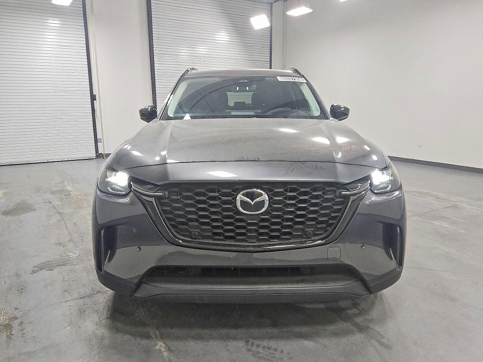 Aukcja sprzedaży 2026 Mazda Cx-90, vin: JM3KKCHD4T1355349, numer aukcji: 60297956