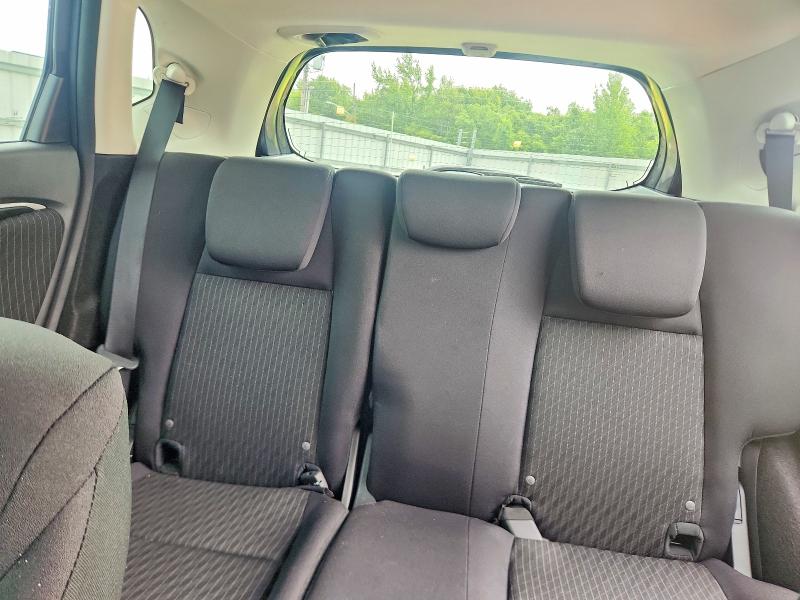 Продажа на аукционе авто 2020 Honda Fit, vin: 3HGGK5H84LM724096, номер лота: 59325716