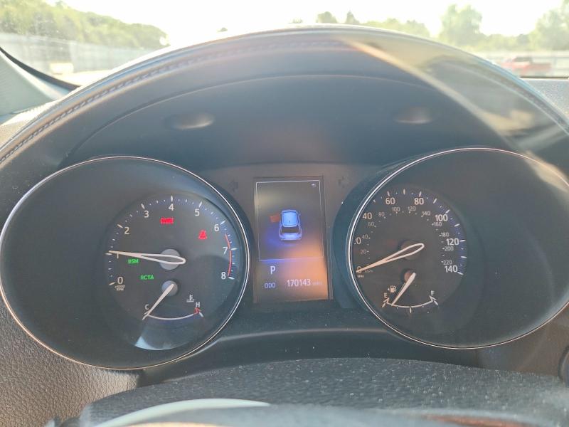 Продаж на аукціоні авто 2018 Toyota C-hr, vin: NMTKHMBX5JR046424, номер лоту: 61716356