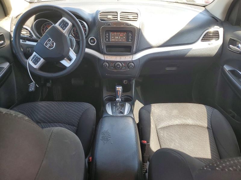 Auction sale of the 2018 Dodge Journey, vin: 3C4PDCAB4JT188952, lot number: 63334836