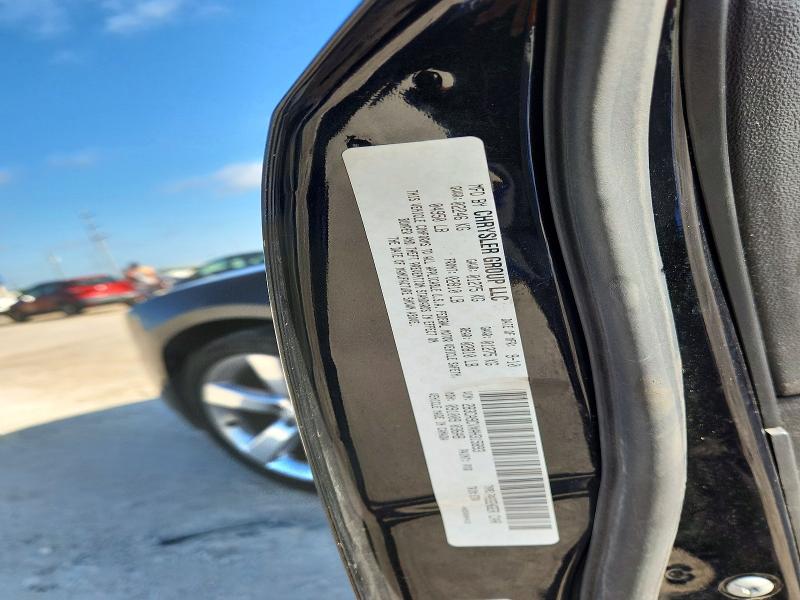 Aukcja sprzedaży 2010 Dodge Charger, vin: 2B3CA9CVXAH315893, numer aukcji: 63543266