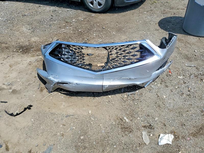 Aukcja sprzedaży 2020 Acura Rdx, vin: 5J8TC2H39LL033162, numer aukcji: 61614886