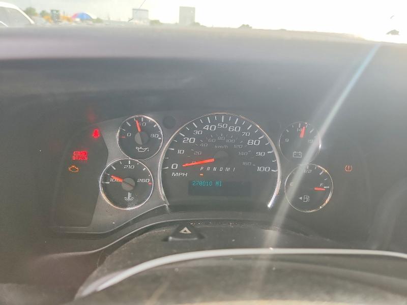 61295116 :رقم المزاد ، 1GAZGPFG9K1210344 vin ، 2019 Chevrolet Express G3500 مزاد بيع