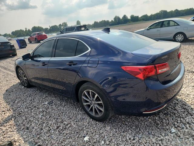Aukcja sprzedaży 2018 Acura Tlx, vin: 19UUB1F38JA005561, numer aukcji: 61305806