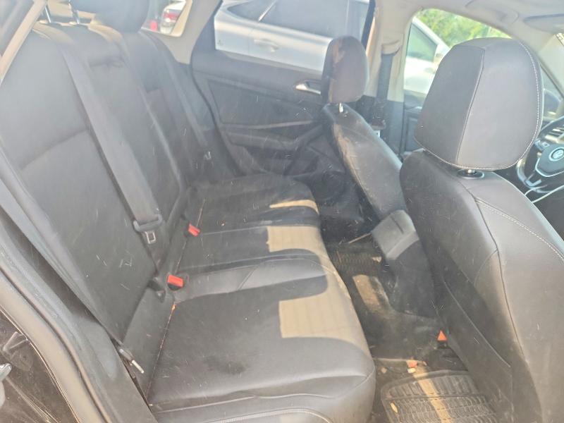 2021 Volkswagen Jetta მანქანა იყიდება აუქციონზე, vin: 3VWE57BU0MM074261, აუქციონის ნომერი: 60935586