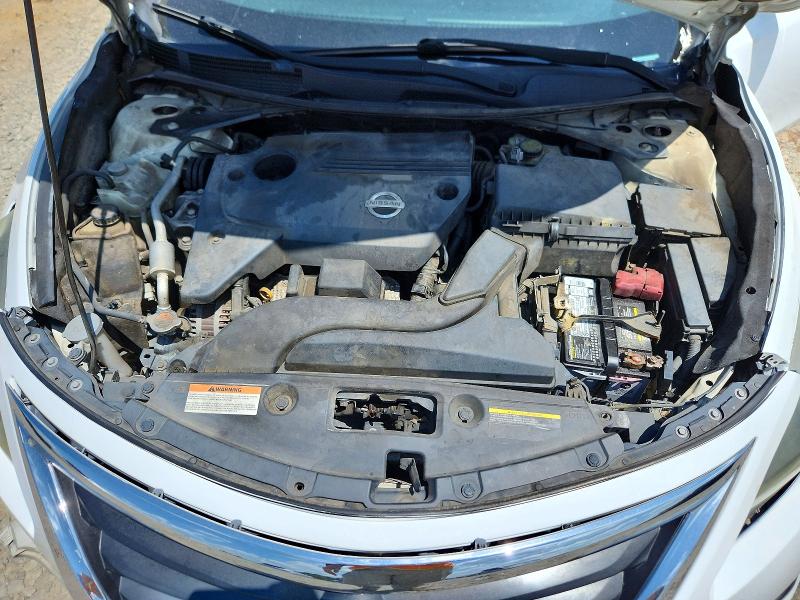 59633316 :رقم المزاد ، 1N4AL3AP1FN899042 vin ، 2015 Nissan Altima مزاد بيع